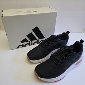 Adidas Men's Racer TR23 Shoes
